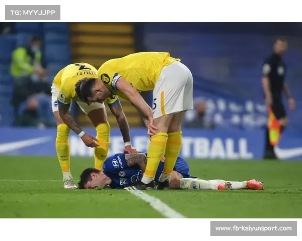 英超联盟拟设立青年球员租借基金推动足球人才发展