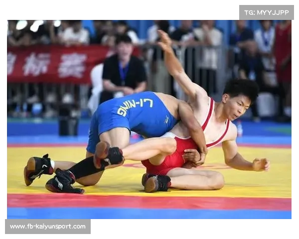 球员锦标赛参赛规模调整为120人