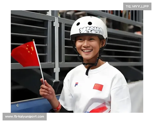 运动员年龄限制出台，2015年后出生者禁赛10米台