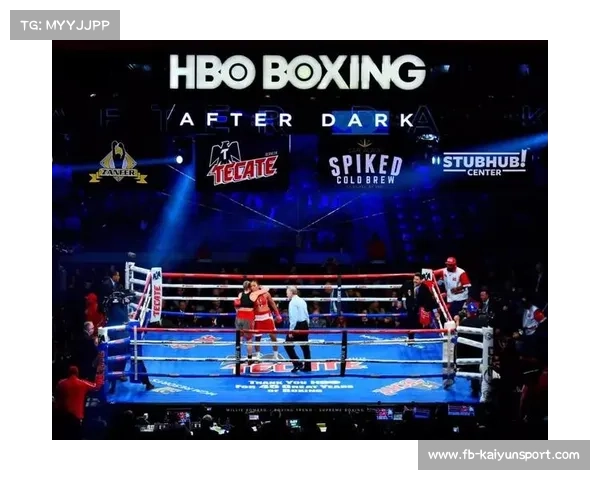 沃尔卡诺夫斯基与洛佩兹二番战，拳迷看法两极