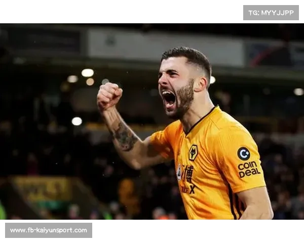 狼队训练基地加强锋线演练，保级生死战寻求首胜突破