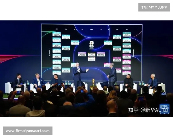 球队市值持续上涨，扩军计划带来新投资机会