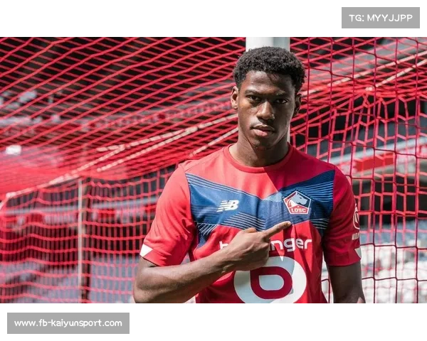 沙特资本入主欧洲足坛,财务公平法案面临挑战