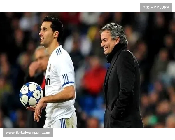 穆里尼奥谈附加赛对阵皇马:重返伯纳乌是挑战也是动力