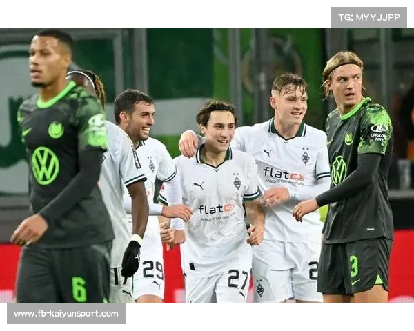 法兰克福对阵门兴格拉德巴赫，中游拉锯战战术博弈