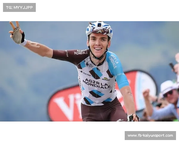 汤姆·阿斯皮纳尔自述康复困境:每天滴32次眼药水,经历18次眼科检查,仍受眩晕复视困扰