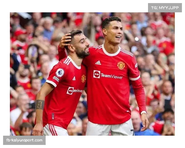 通讯：“英超潜力之星”项目启动，20家俱乐部将联合支持草根足球教育