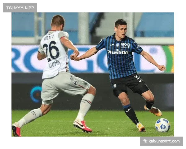 布莱顿3-1击败狼队,弗格森完成帽子戏法 布莱顿3-1击败狼队,弗格森完成帽子戏法