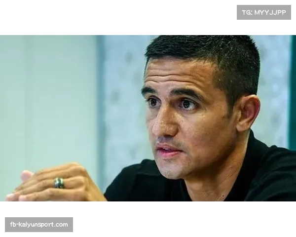 澳大利亚一社区俱乐部因财务困境发起众筹，前国脚纷纷声援